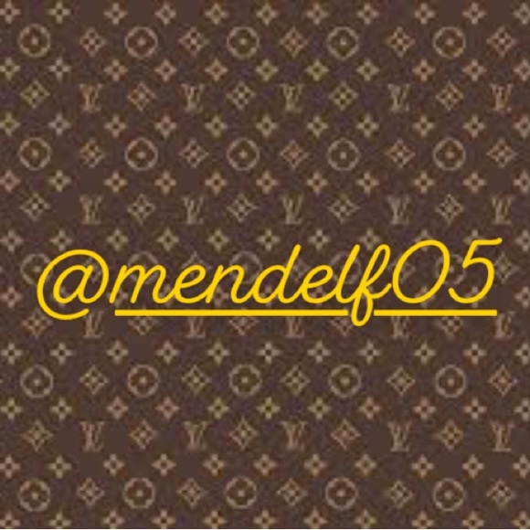 mendelf05